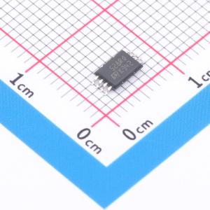 M95128-DRDW3TP/K商品缩略图