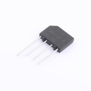 KBP301-A商品缩略图