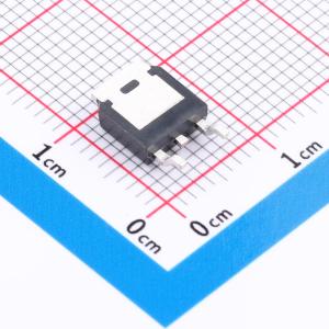 AZ1117ID-5.0TRG1商品缩略图