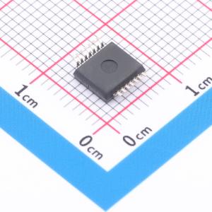 SN74LV125ATDBR商品缩略图