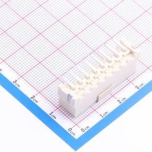 VH3.96-8PB-RX商品缩略图