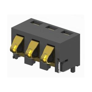 10176862-3000LF商品缩略图