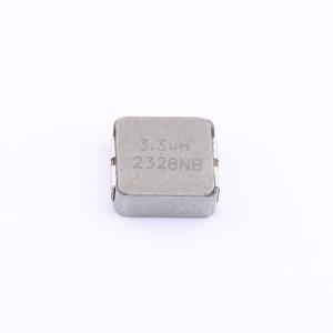 IHLP3232CZER3R3M01商品缩略图