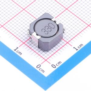 ARH105R-330MTXE商品缩略图