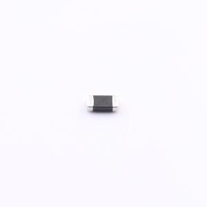 B57621C5103J062商品缩略图