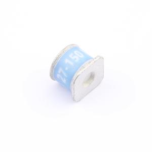2027-15-SM-RPLF商品缩略图