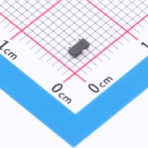 TLVH432ACDBZR商品缩略图