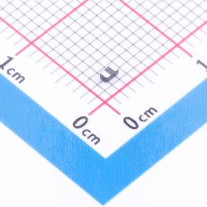 PIM160808S4R7MBCA商品缩略图