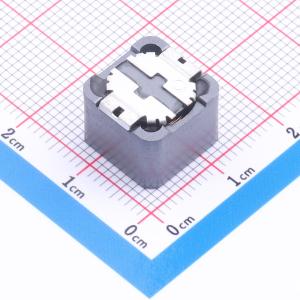 ARH129B-152MTXE商品缩略图