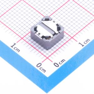 SDRH.0704.NLF3R3NT00商品缩略图