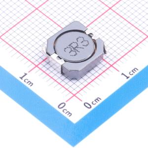 ARH103R-3R3MTXE商品缩略图