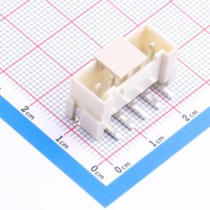 VH3.96-5PB-RX商品缩略图