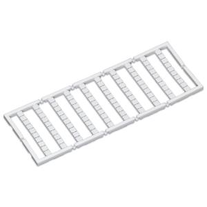 248-572商品缩略图