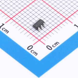 LP2985AIM5X-3.6/NOPB商品缩略图