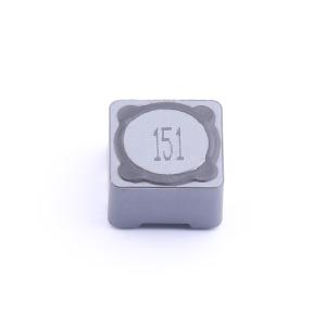 ARH127B-151MTXE商品缩略图