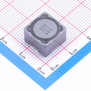 ARH127B-101MTXE商品缩略图