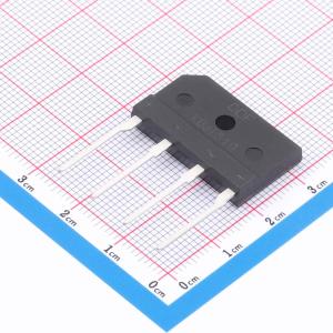 KBJ1510商品缩略图