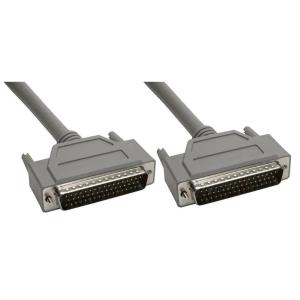 CS-DSDMDB50MM-002.5商品缩略图