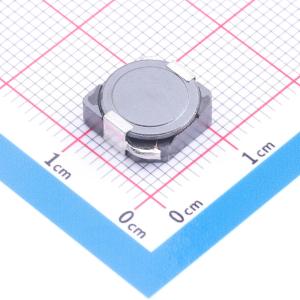 ARH104R-331MTXE商品缩略图
