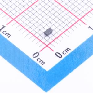 PIM160808S100MBCA商品缩略图