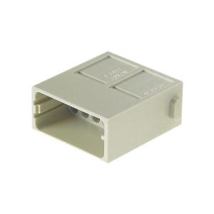 09140173001商品缩略图