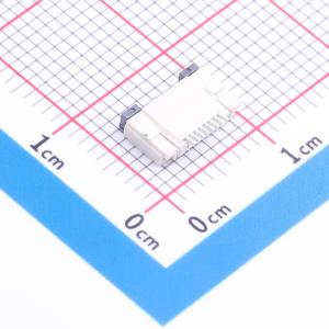 F2G08U-A1T5-AC商品缩略图