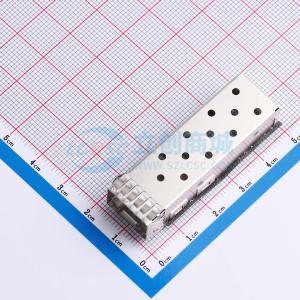 UMAX8112411商品缩略图