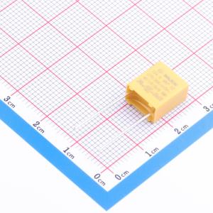 C42Q315443P30001商品缩略图