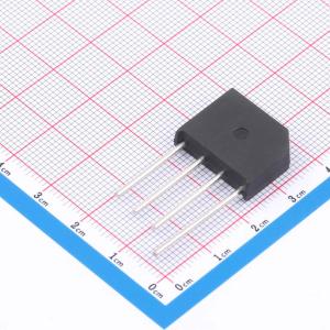 KBL806商品缩略图