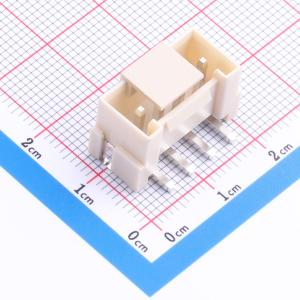 VH3.96-4PB-RX商品缩略图