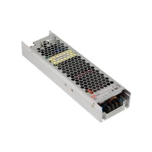 UHP-350-5商品缩略图