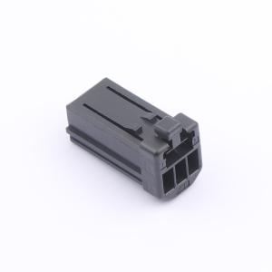 J11SF-03V-KX商品缩略图