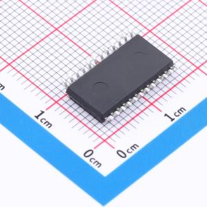 MAX7219WS24ARAE商品缩略图