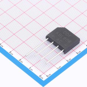 KBL806商品缩略图