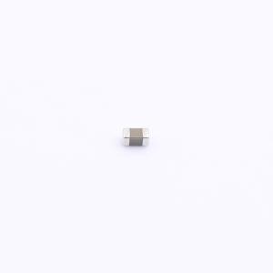 C0603C475K8PAC7411商品缩略图