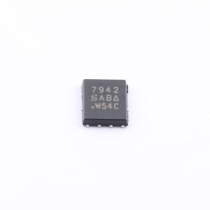 SI7942DP-T1-E3商品缩略图