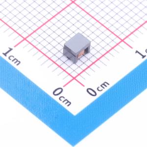 SRCM.3225.271TT00商品缩略图