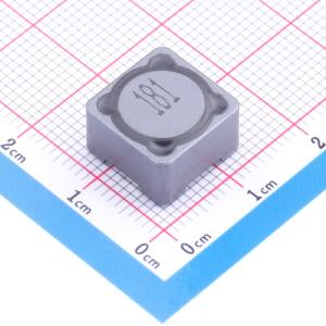 ARH127B-181MTXE商品缩略图