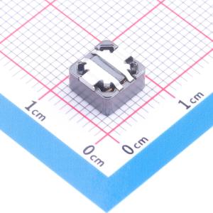 ARH74B-470MTXE商品缩略图