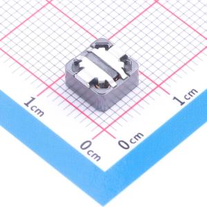 ARH74B-820MTXE商品缩略图