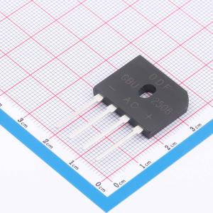 GBU2506商品缩略图