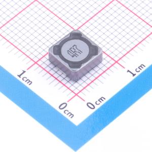 ARH73B-4R7MTXE商品缩略图