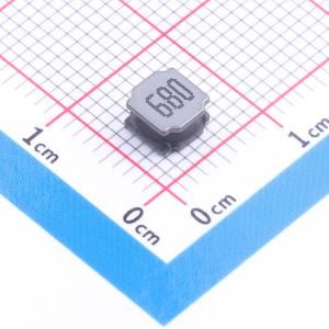 SNR.5030.TYD680MT00商品缩略图