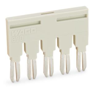 870-405商品缩略图