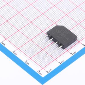 KBP302-A商品缩略图