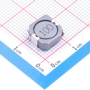 ARH104R-100MTXE商品缩略图