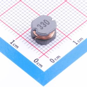 SCD.7850.DYF330KT00商品缩略图