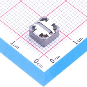 ARH74B-680MTXE商品缩略图