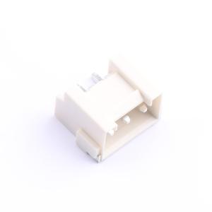 VH3.96-3PWB商品缩略图