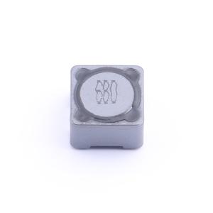 ARH127B-680MTXE商品缩略图